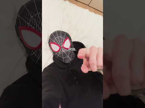 Como clonar voces