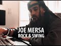 REMIX Rock Swing Jo Mersa Marley mp3