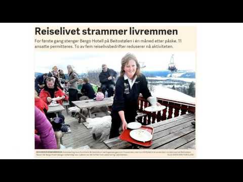 Video: Hva er friksjonsledighet og strukturell arbeidsledighet?