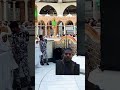 Ya nabi Slamo Alika ya Rasool Slamo Alika ya Rasool allah#saudiarabia #irfanalisabri