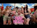 Dead Bundy - “Drunk For The Summer” (Official Music Video)