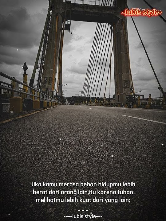 Story wa keren||status wa terbaru||Quotes story wa||story wa terbaru||Quotes story wa ku