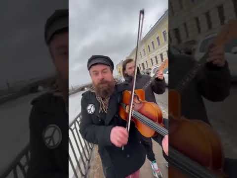 Добраночь - Чижик