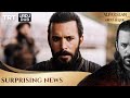 This Is An Awakening Alparslan The Great Seljuk Episode 1 
