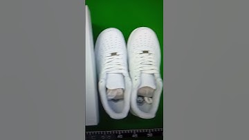 air force #kakobuy #china #agent #haul #airforce