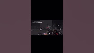 Best MPV hip fire #combatmasterfps #combatmasteronline #combatmasteronlinefps #combatmaster #combat