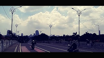 Jakarta Cinematograph (PSBB)