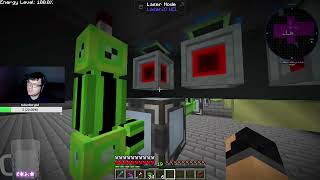 Monifactory Day 54 Upgrading Infrastructure-VOD-1/12/25
