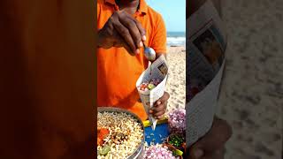 #jalmuri #trending #trendingindia #youtubeshorts #viral #food #shortstrending#westbengal #shortvideo