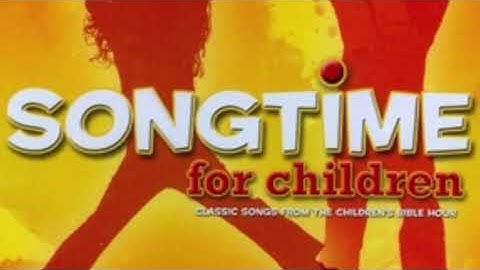 Thumbnail of Wonderful Counselor