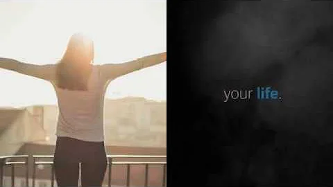 4 Key Steps To Living An Awesome Life