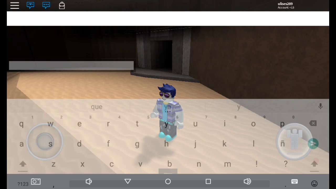 Roblox Codigo De La Musica Fernanfloo Youtube - fernanfloo roblox