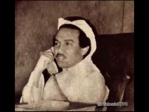 محمد عبده ولما تفيأنا ياصاح صاح في العاشقين اغنم زمانك حفلة قديمة جودة حصريه