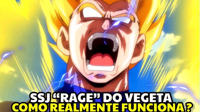 Dragon Ball Z: Metamoru ou Potara? Qual a mais forte? - Atualinerd