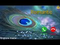 New Best🥠Trending Ringtoneॠॠ2025 Ka Romantic Ringtone Hindi Bollywood Ringtonmaster Audio Mp3 New Best🥠Trending Ringtoneॠॠ2025 Ka Romantic Ringtone Hindi Bollywood Ringtonmaster Audio Mp3