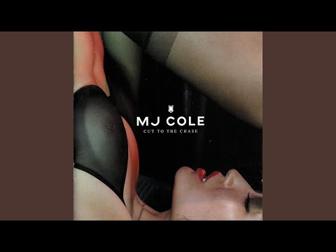 MJ Cole — Perfect Pitch