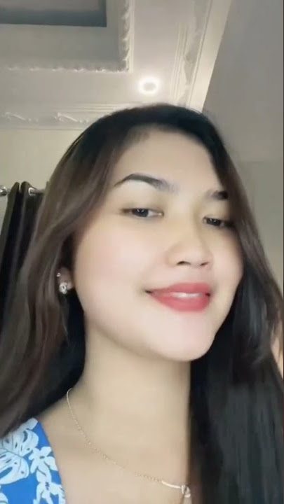 Download lagu rindi antika bodinya bak gitar spanyol #shorts #bigolive #rindiantika