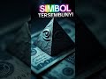 “Rahasia Dunia yang Disembunyikan: Jejak Illuminati” #misteridunia #Illuminati #shorts