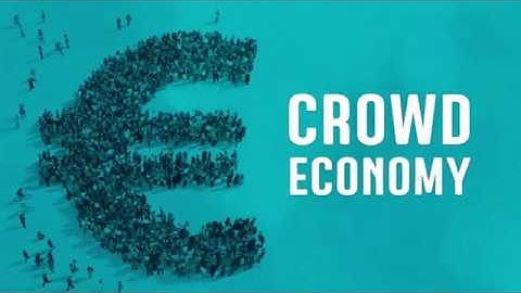 crowd1 make money online - crowd1 -  make money when people gamble online  play online games.