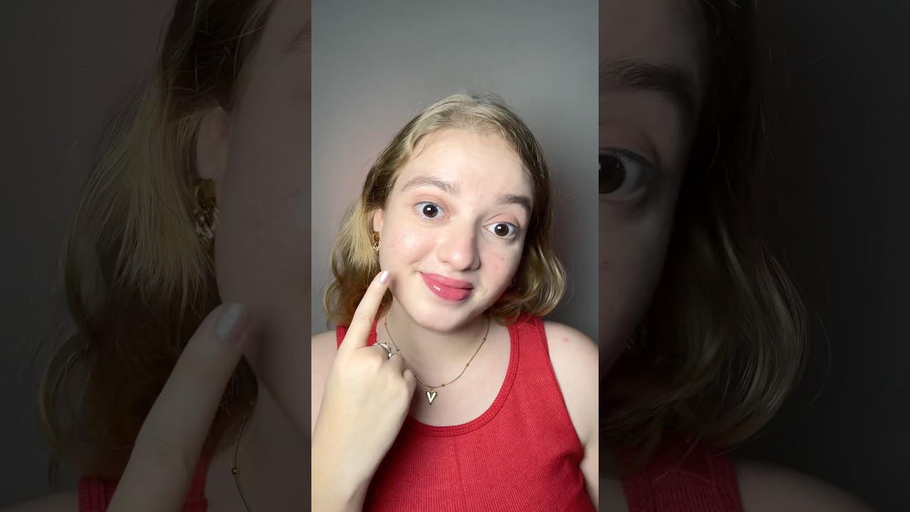 Glow moisturizer ✨🌟 