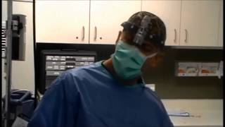 Chicago Abdominoplasty (Tummy Tuck) Questions and Answers