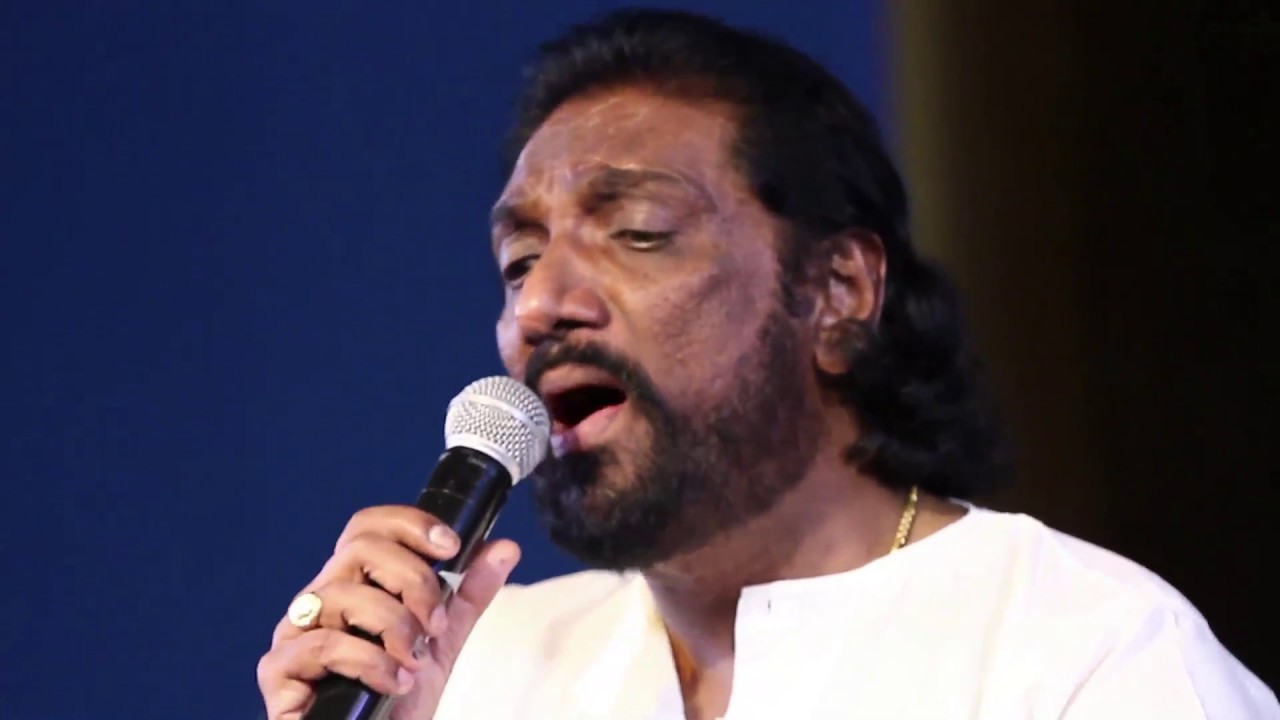 Rakshaka Ente Papa Bharamellam