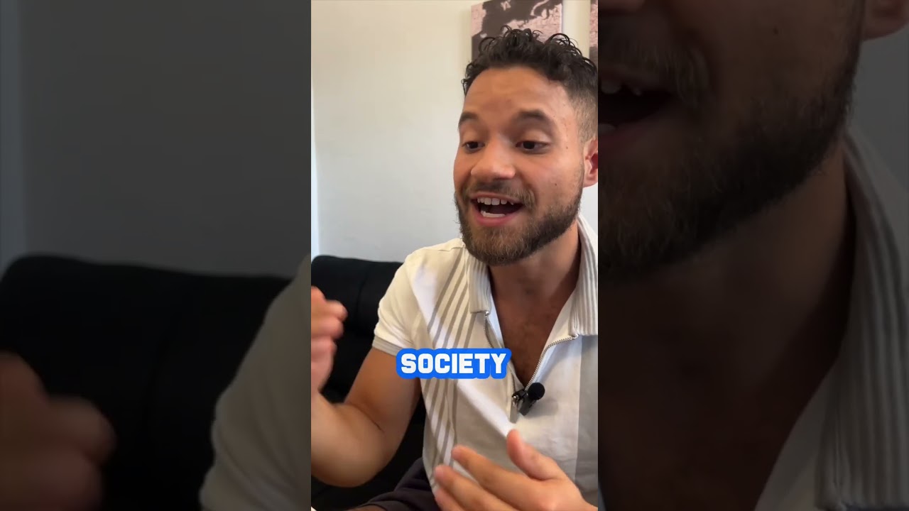 Gender Roles Are Important