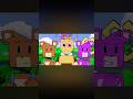 YOU FOUND SBA MEDIA | #superbearadventure #like #suscribete #edit #sba #yosoydelos7mil #viral #xd #a