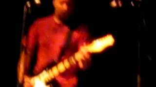 showbourbonst 009.avi