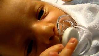 DSCF6525.AVI
