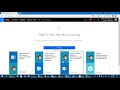 Microsoft Flow : MailChimp Integration with SharePoint List