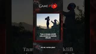 Kiz Ne Yapsin Şi̇mdi̇