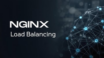 NGINX Load Balancing Made Easy