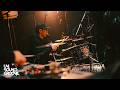 UNI SOUND GROOVE - Urban Nova