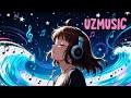 New-Music 2026 Kuzinga Qaradim|Новый-Музыка 2026 Кузинга Карадим