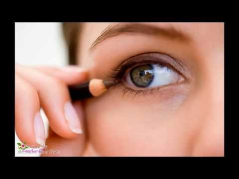 LAURA MERCIER თვალის ფანქარი