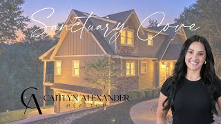 Modern craftsman for sale Cheat Lake West Virginia ￼