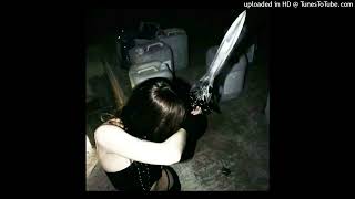free yhapojj x tylo x yandere type beat 2025