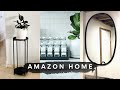 AMAZON HOME DECOR MUST HAVES YOU NEEED TO TRY 2021