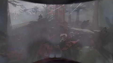 Lethal Company | Solo Bee Hive Heist