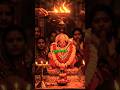 मेरे रघुवर तू ही सहारा है🚩🙏🚩| Hanuman Ji Status | Bajrangbali Status | Jai Shree Ram Status | Ramji