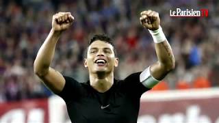 Coupe de France : le PSG rejoint les Herbiers en finale