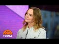 Stella mccartney on fashion and her father paul mccartney  today