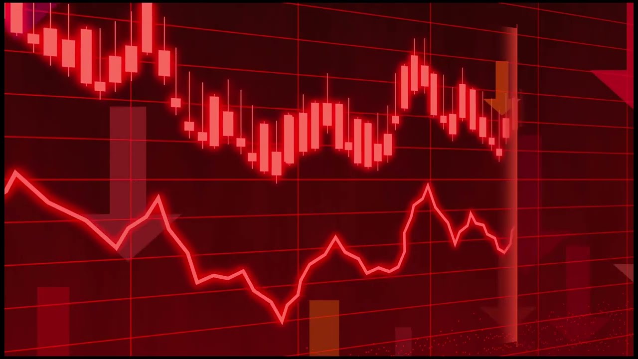 LATEST NEWS ON VODAPHONE| |WHY VI  SHARE DOWN TODAY 