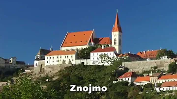 Co jsou školy a školská zařízení zřizované soukromou osobou?