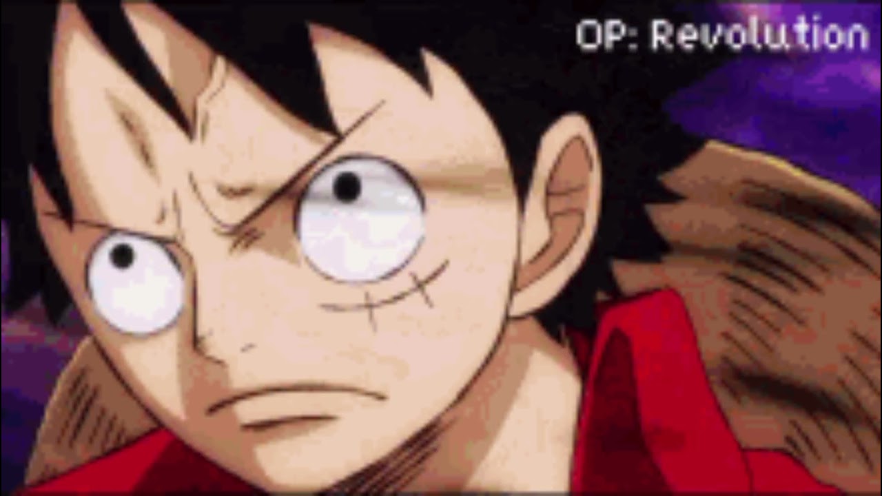 Skillet - Not Afraid (Slowed + Reverb)