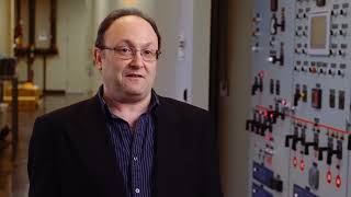 OneNet Advances Research at the University of Oklahoma