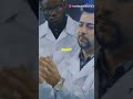Ultrasonic Ammonia Sensor | | ScienceFather.com #sciencefather #researchawards #NetworkEffects