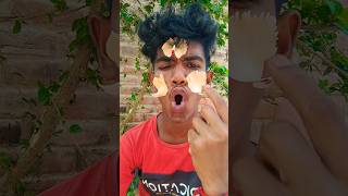 What Ah Oh With Jelly Eyball   funny comedy funnyfamily 75748