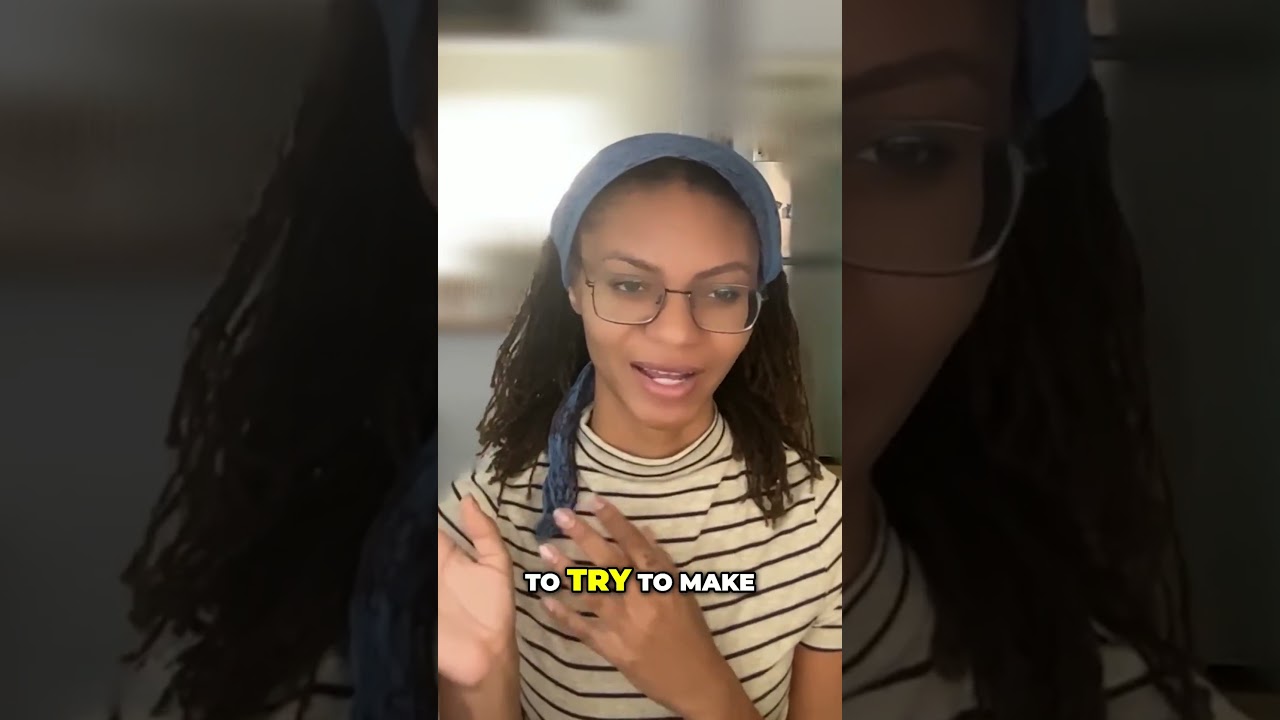 Rewilding, Intersectional Environmentalism, And Rising Voices With Leah Thomas